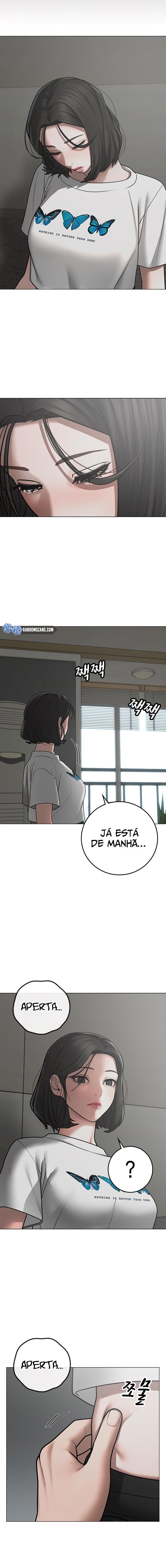 Read Reality Quest PT Manga Online