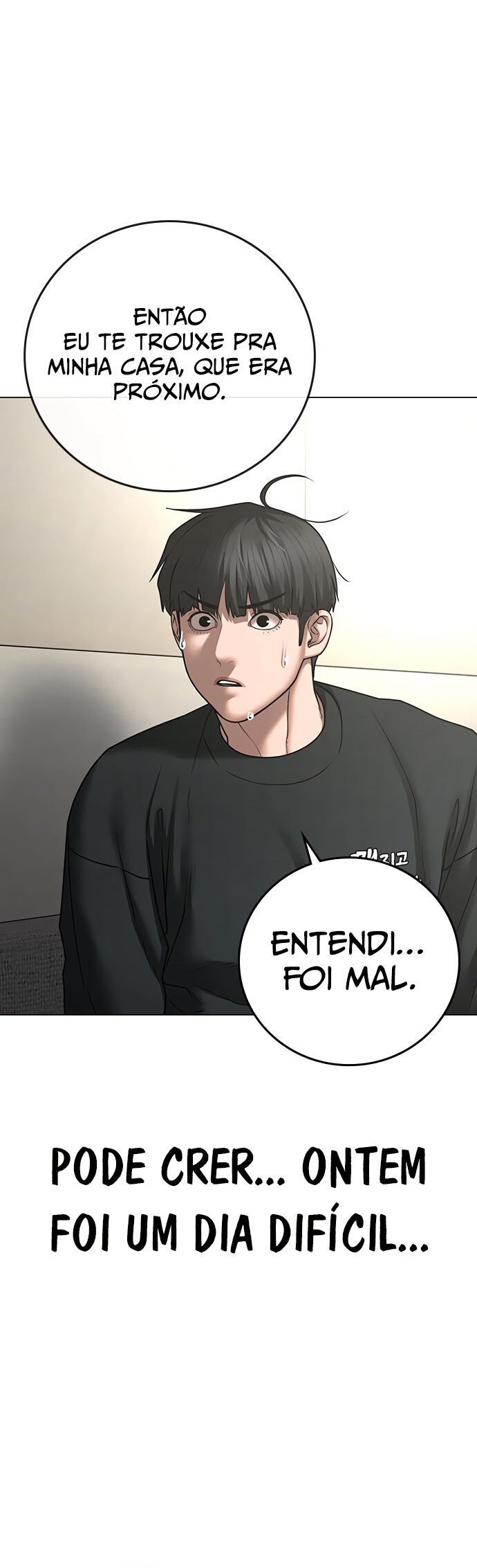 Read Reality Quest PT Manga Online