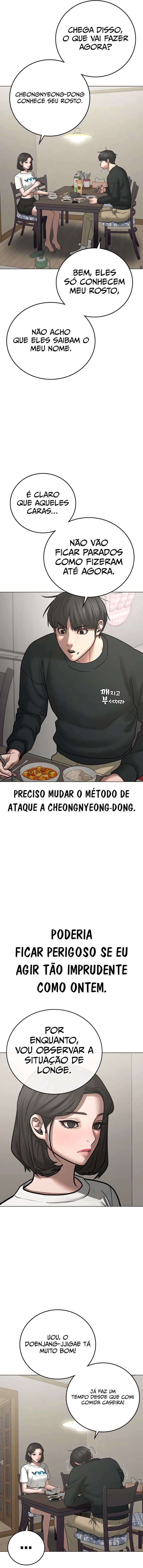 Read Reality Quest PT Manga Online