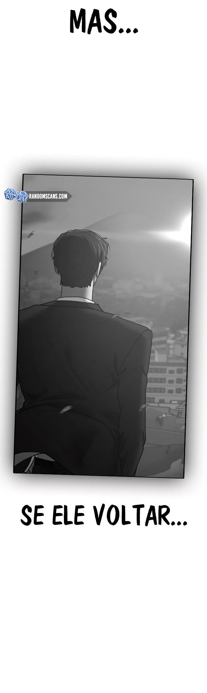 Read Reality Quest PT Manga Online