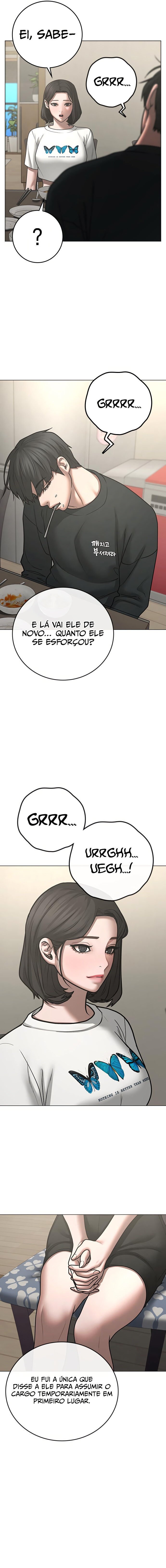 Read Reality Quest PT Manga Online