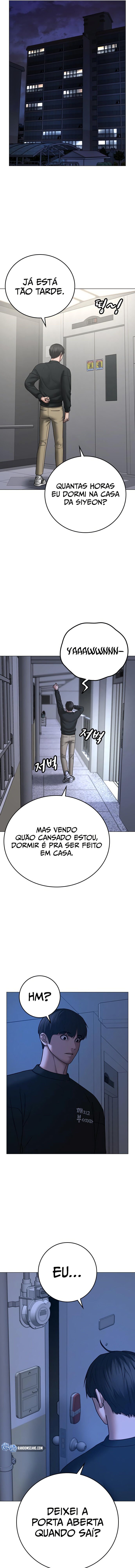 Read Reality Quest PT Manga Online