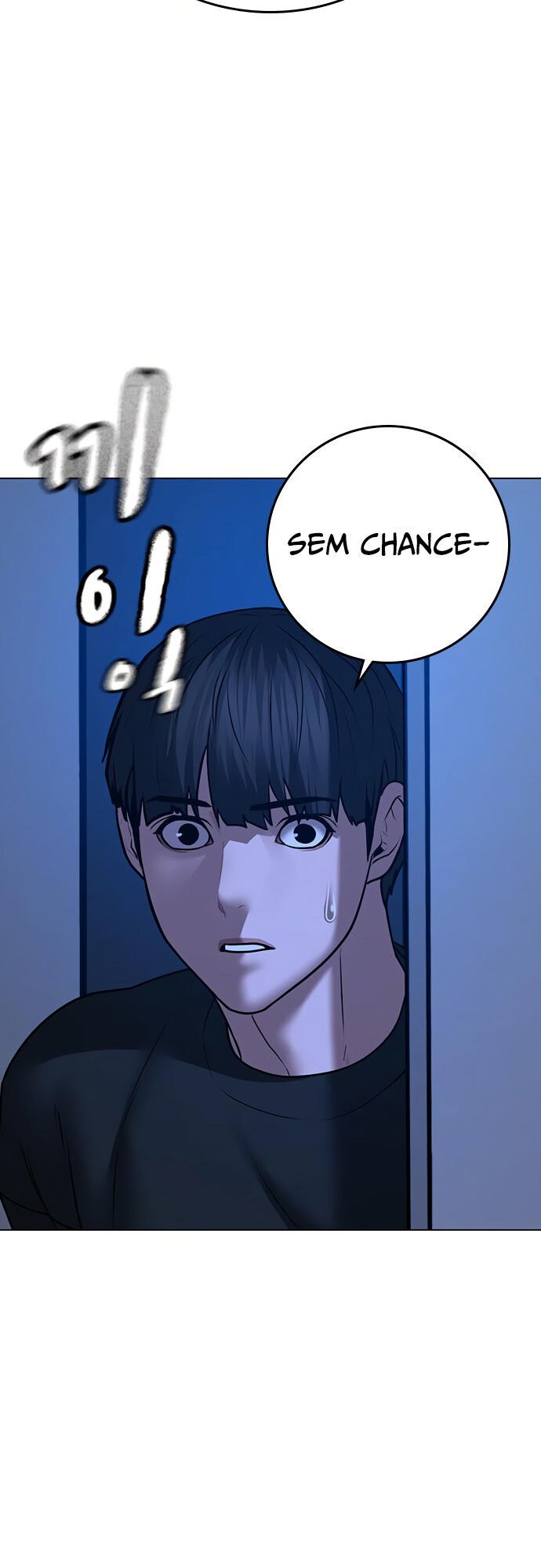 Read Reality Quest PT Manga Online