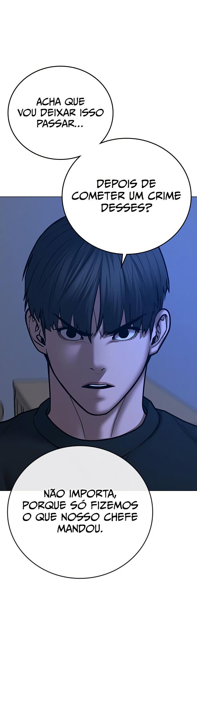 Read Reality Quest PT Manga Online