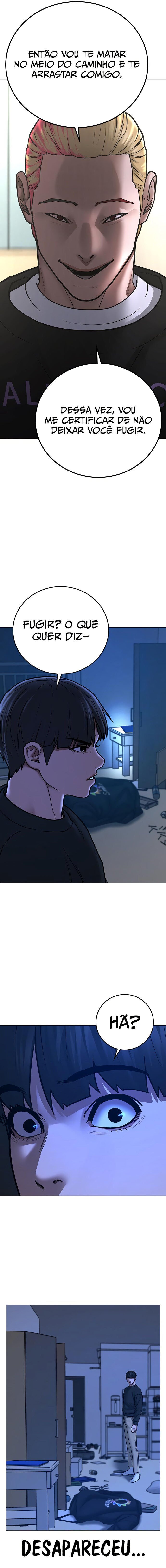 Read Reality Quest PT Manga Online