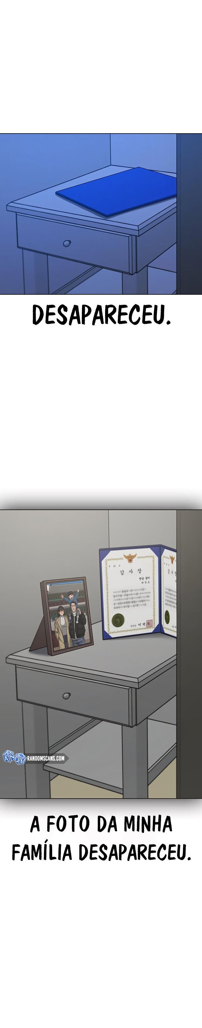 Read Reality Quest PT Manga Online