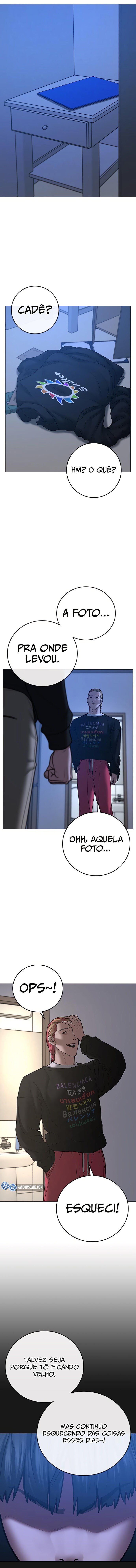 Read Reality Quest PT Manga Online