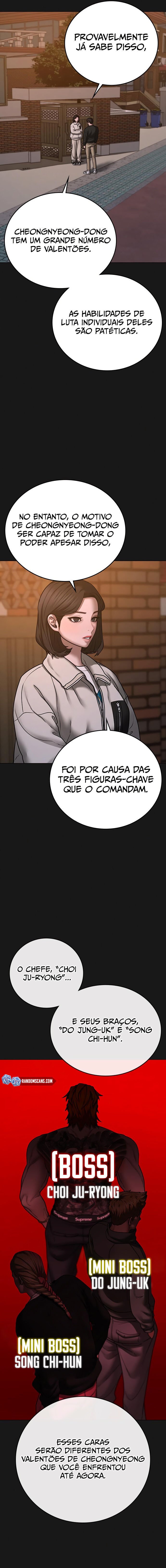 Read Reality Quest PT Manga Online