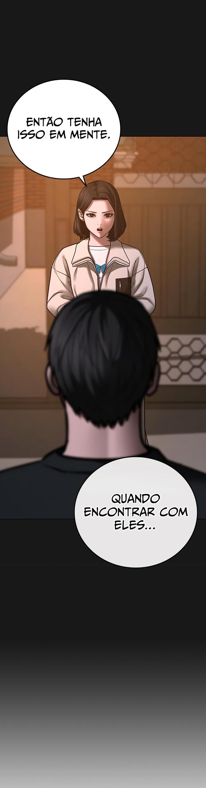 Read Reality Quest PT Manga Online