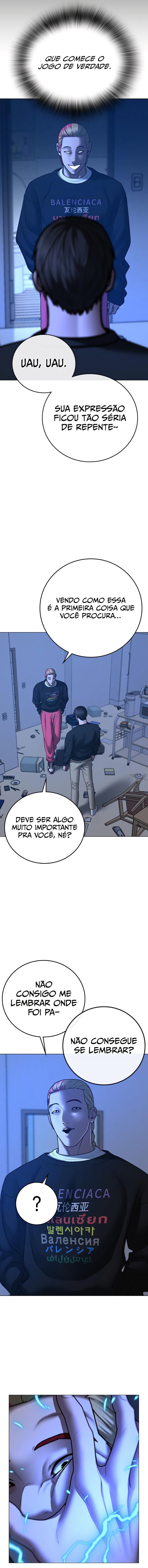 Read Reality Quest PT Manga Online
