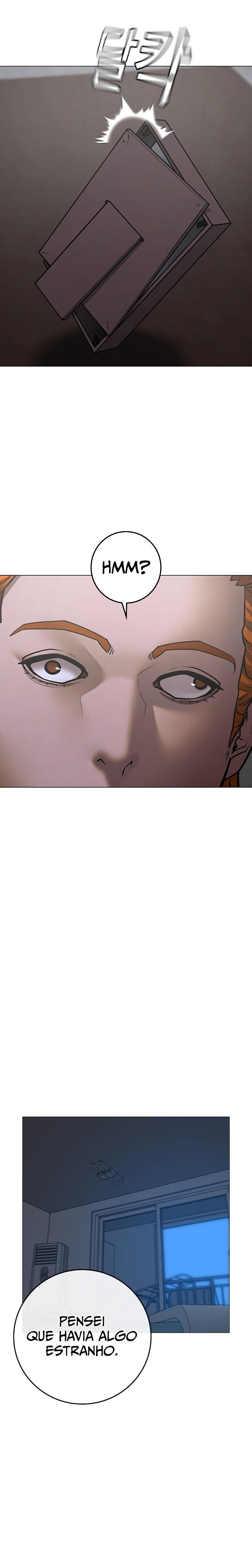 Read Reality Quest PT Manga Online
