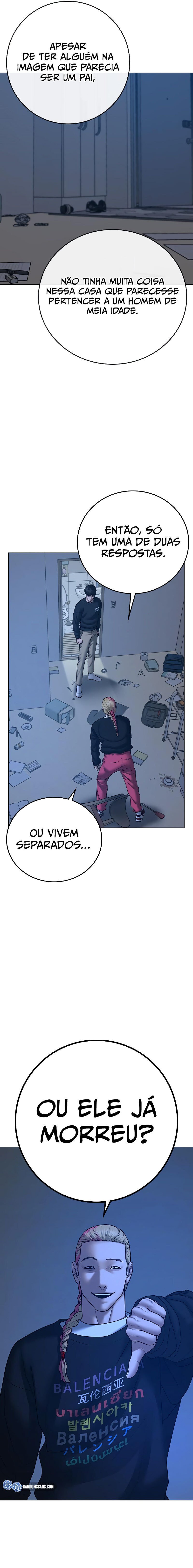 Read Reality Quest PT Manga Online