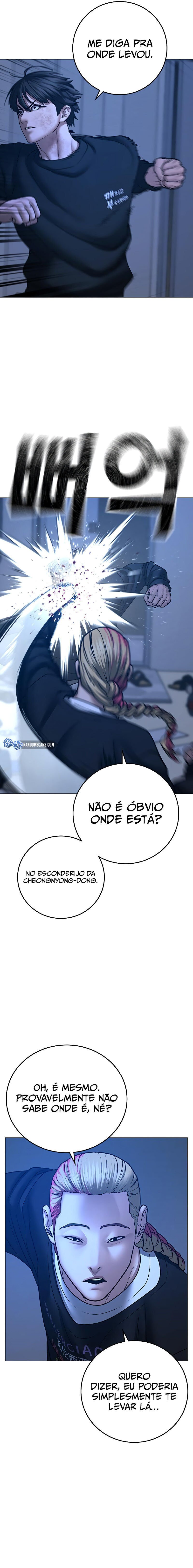 Read Reality Quest PT Manga Online
