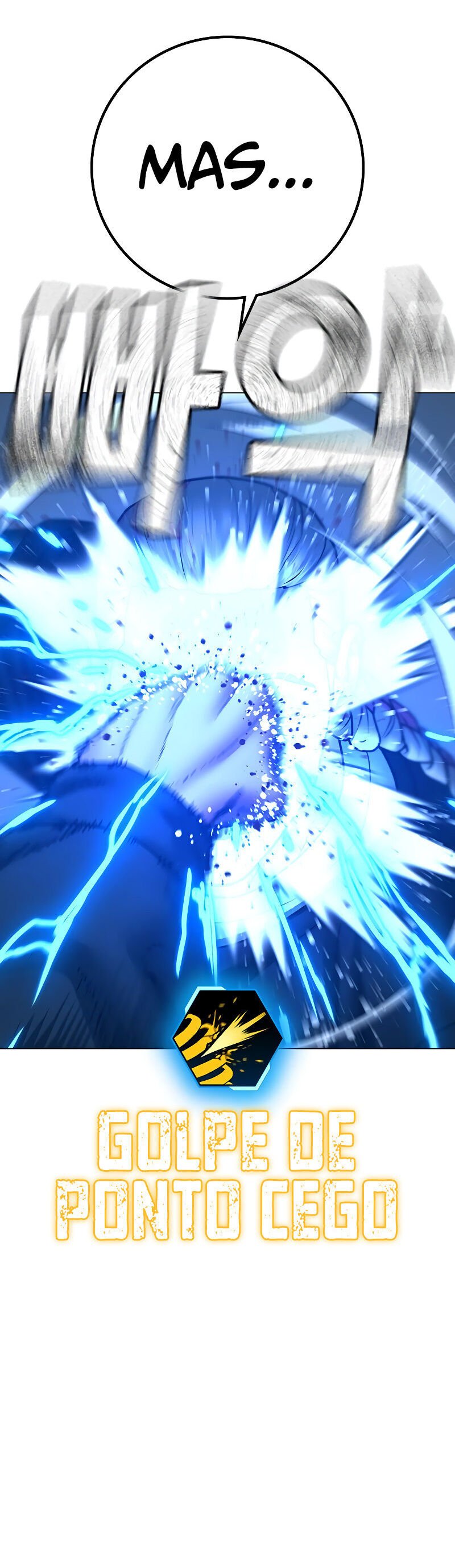 Read Reality Quest PT Manga Online