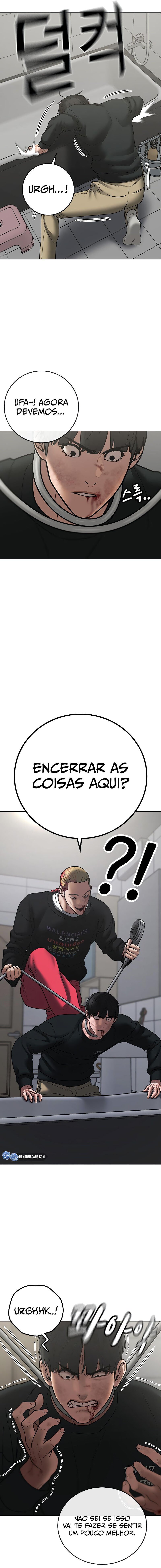 Read Reality Quest PT Manga Online