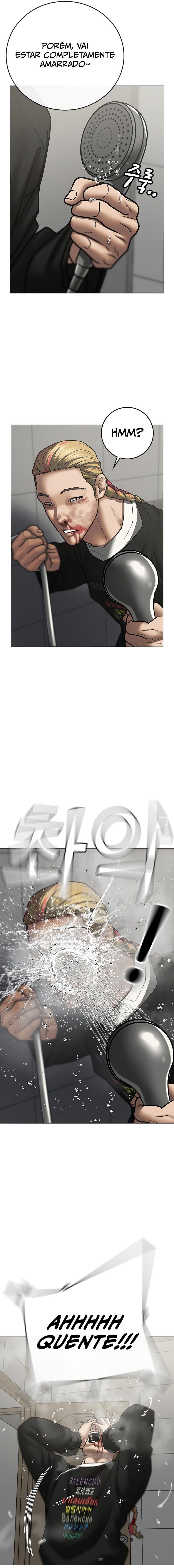 Read Reality Quest PT Manga Online