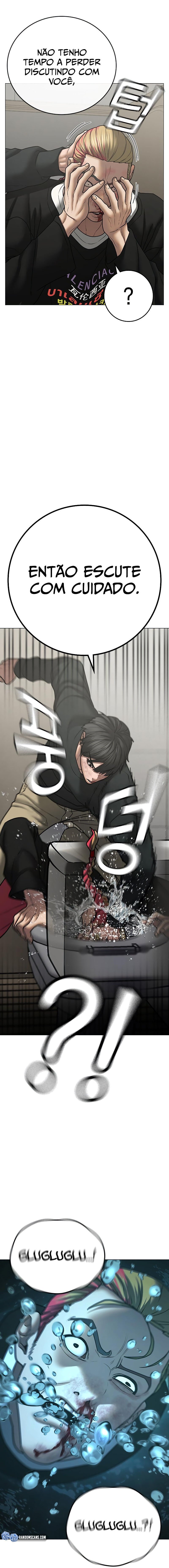 Read Reality Quest PT Manga Online