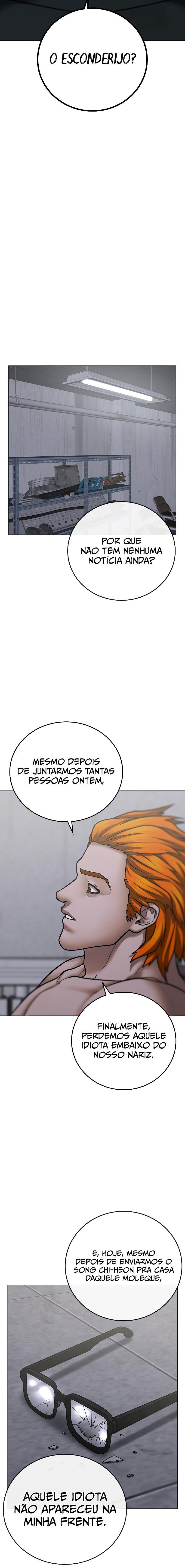 Read Reality Quest PT Manga Online