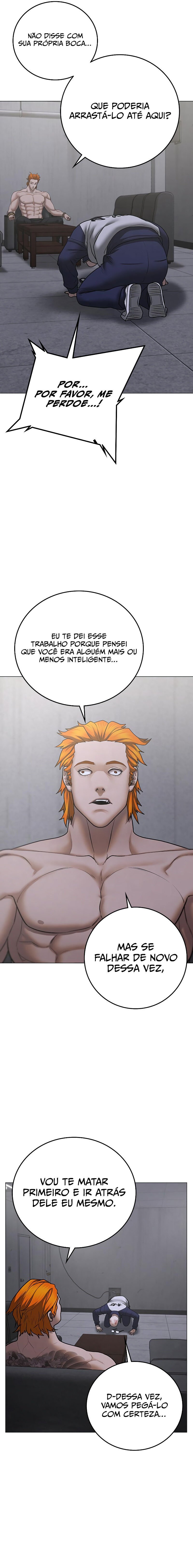Read Reality Quest PT Manga Online