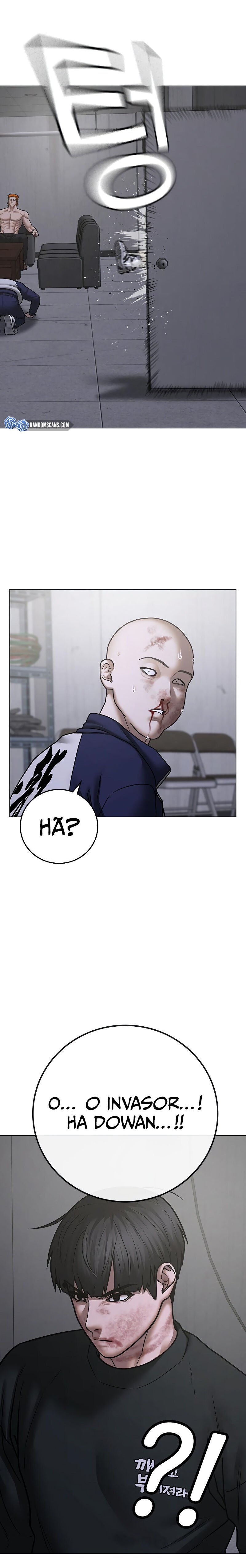 Read Reality Quest PT Manga Online