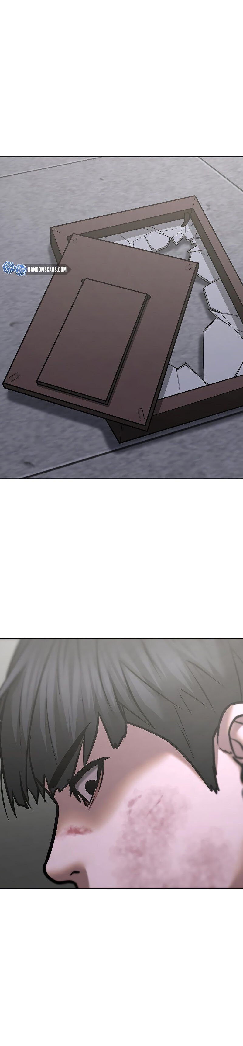 Read Reality Quest PT Manga Online