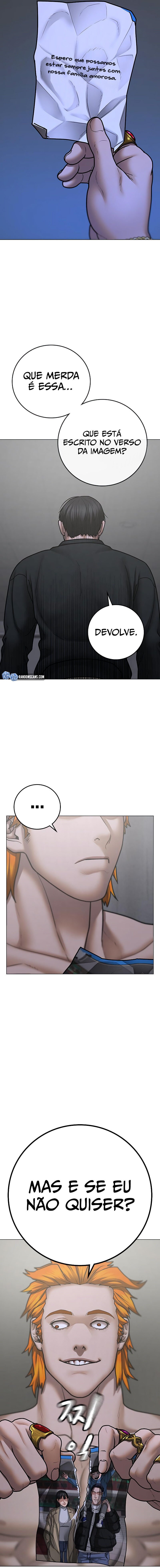 Read Reality Quest PT Manga Online