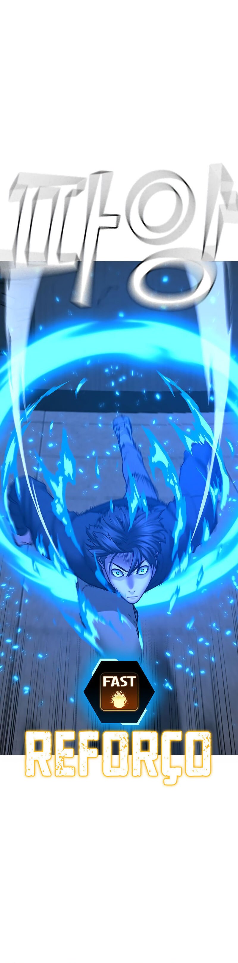 Read Reality Quest PT Manga Online