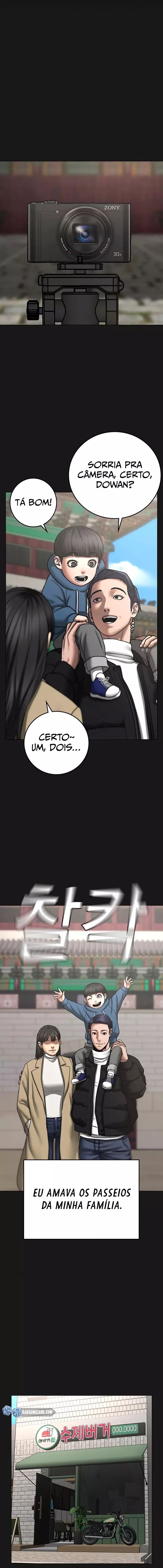 Read Reality Quest PT Manga Online