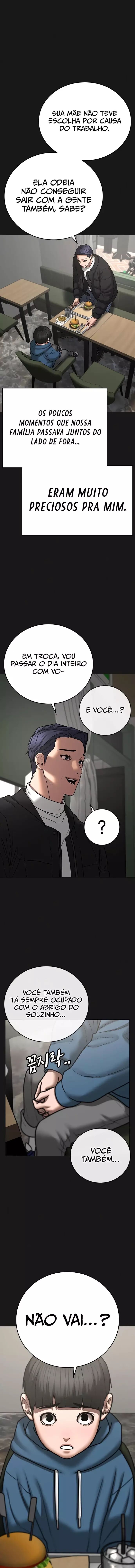 Read Reality Quest PT Manga Online
