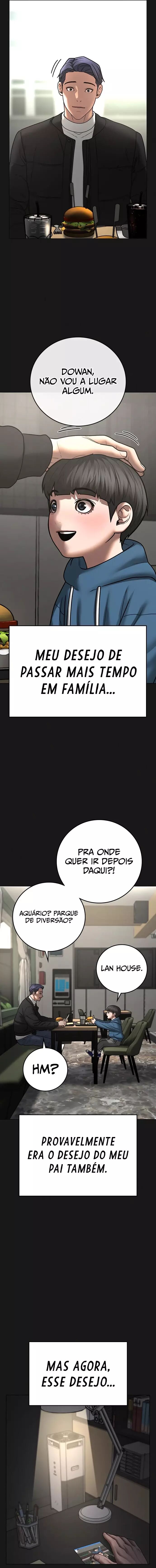 Read Reality Quest PT Manga Online