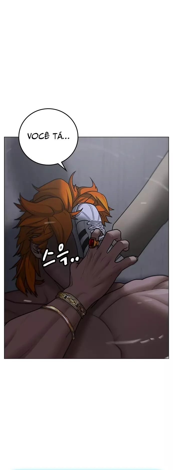 Read Reality Quest PT Manga Online