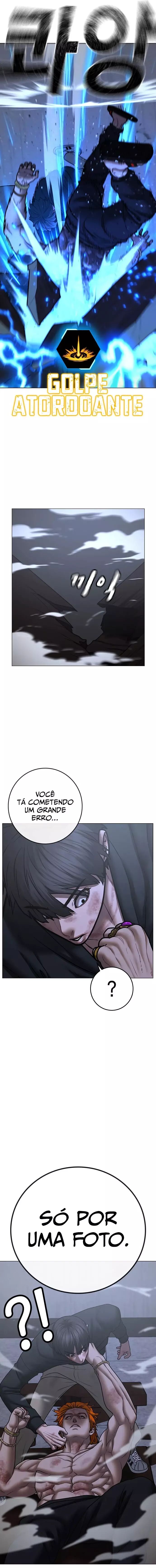 Read Reality Quest PT Manga Online