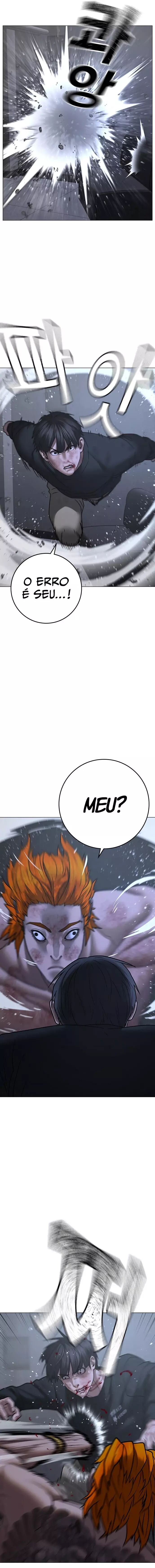 Read Reality Quest PT Manga Online