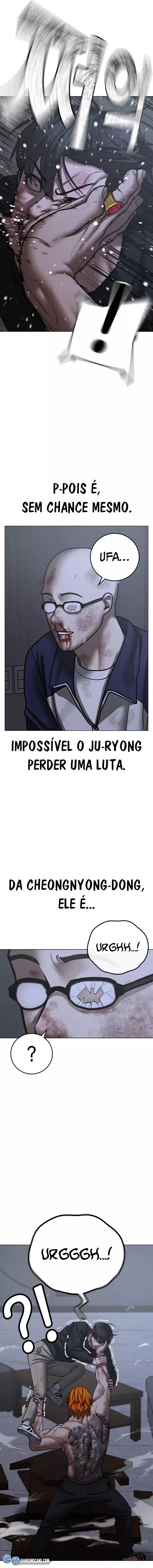 Read Reality Quest PT Manga Online
