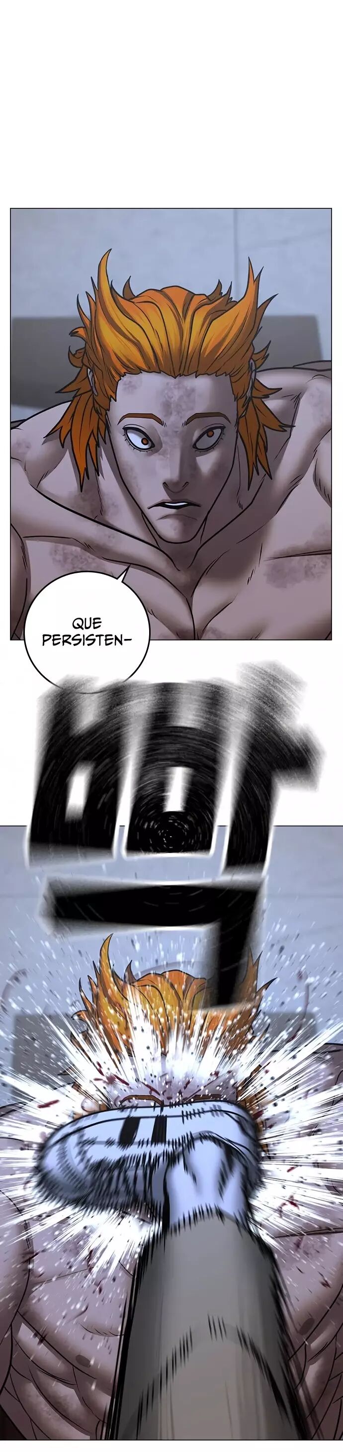 Read Reality Quest PT Manga Online