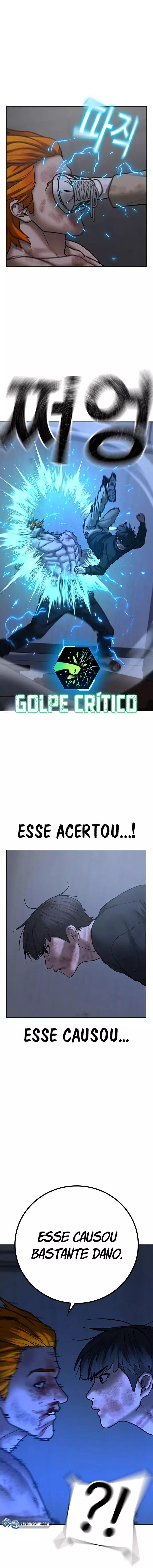 Read Reality Quest PT Manga Online