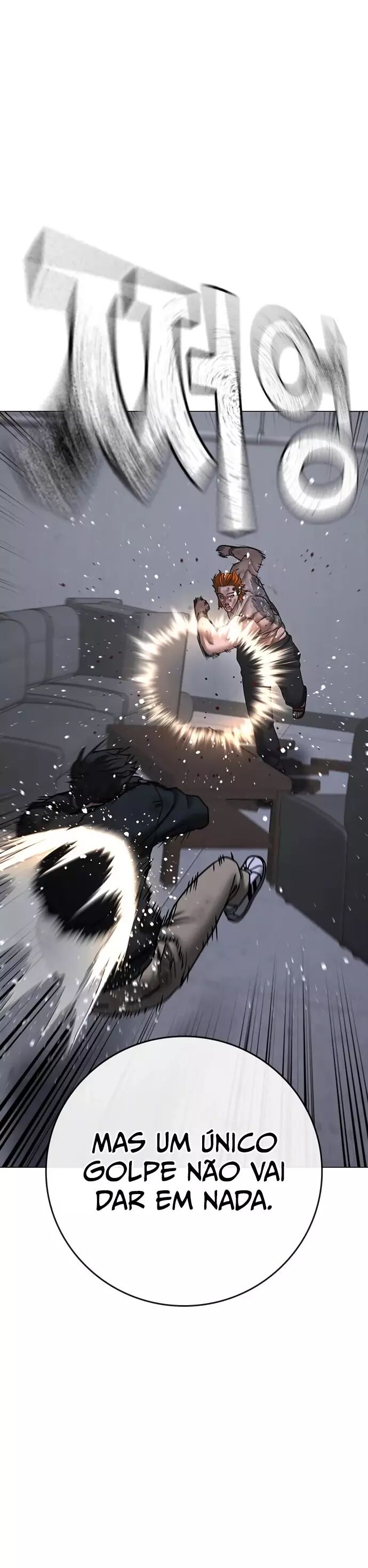 Read Reality Quest PT Manga Online