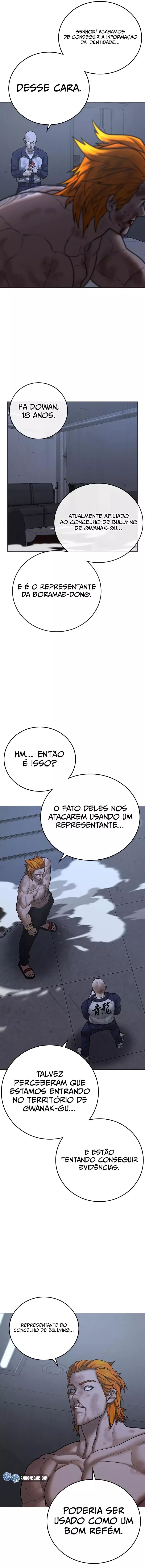 Read Reality Quest PT Manga Online