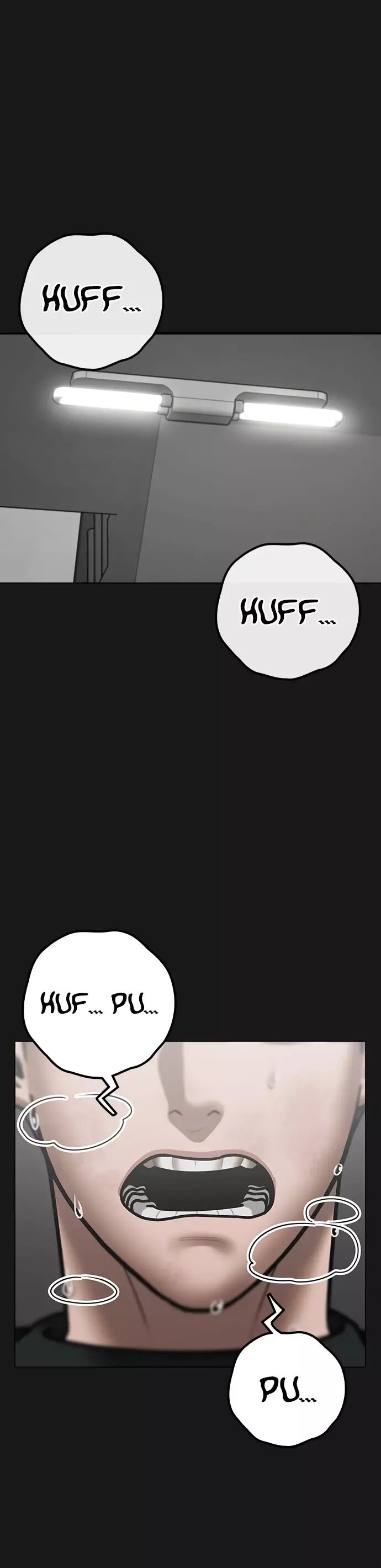 Read Reality Quest PT Manga Online