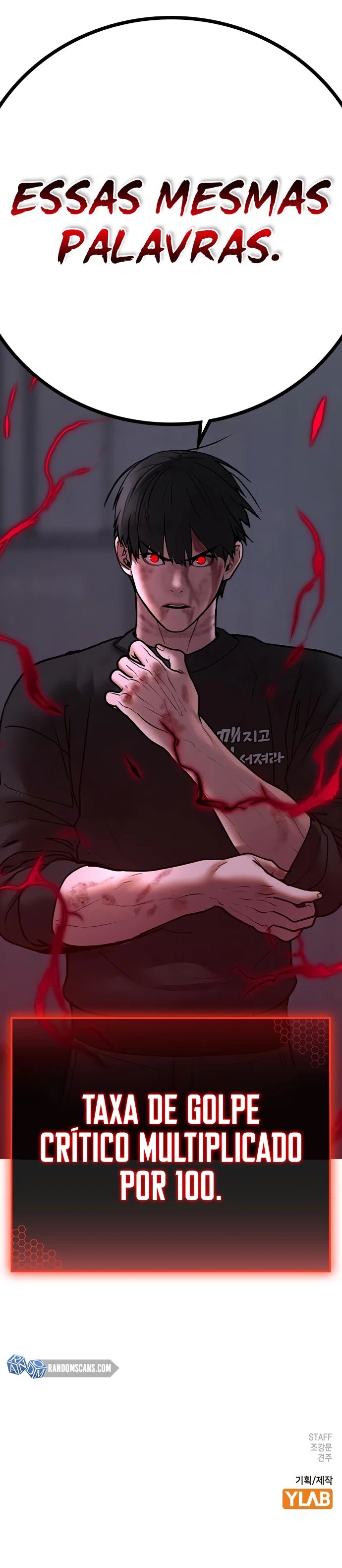 Read Reality Quest PT Manga Online