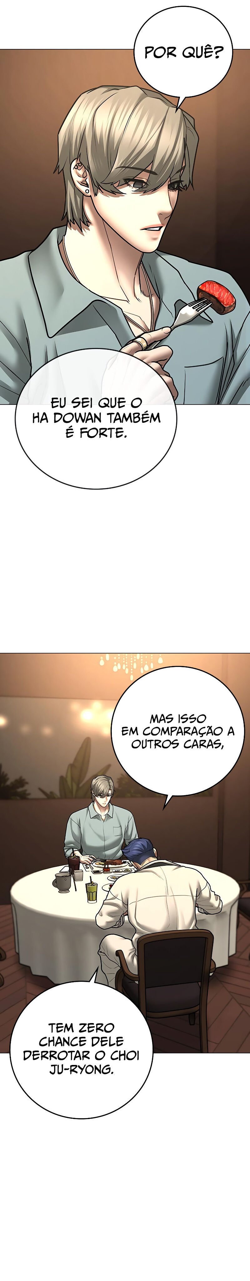 Read Reality Quest PT Manga Online