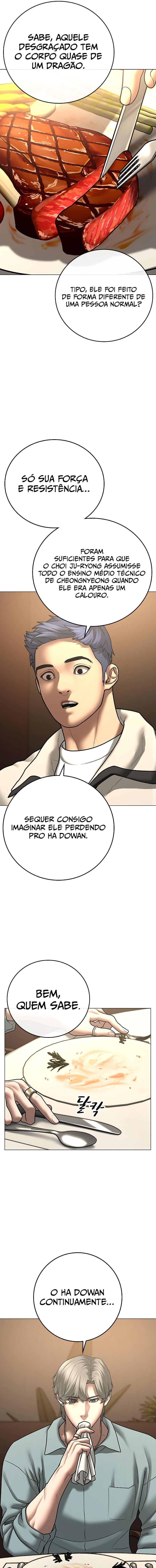 Read Reality Quest PT Manga Online
