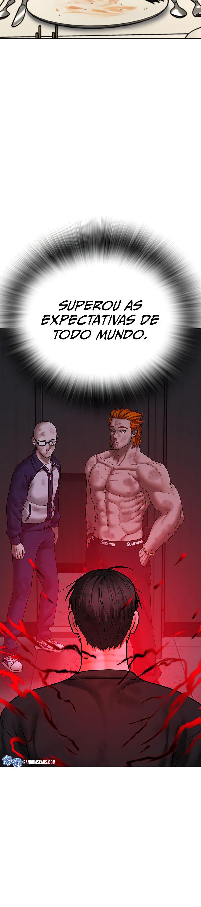 Read Reality Quest PT Manga Online