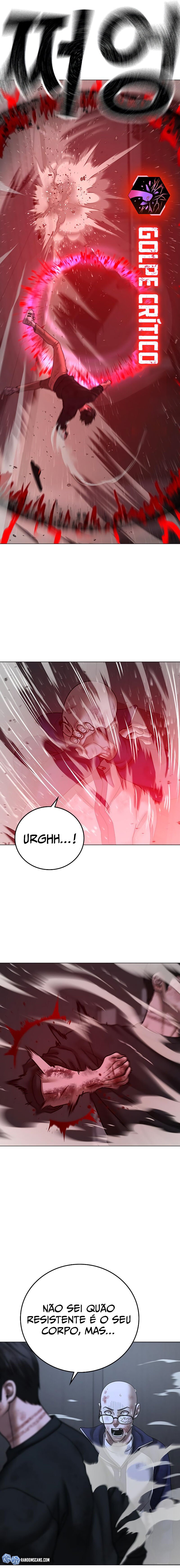 Read Reality Quest PT Manga Online