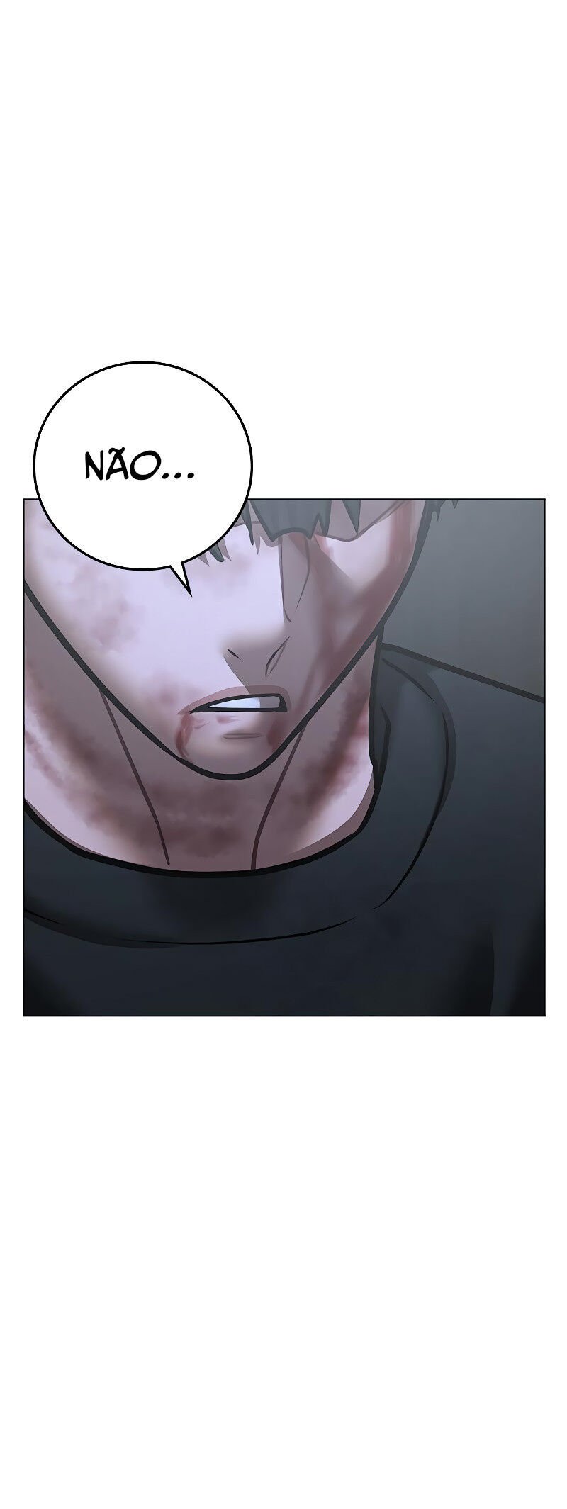 Read Reality Quest PT Manga Online