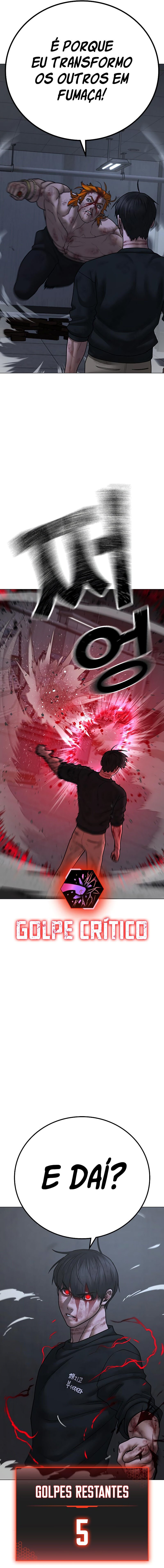 Read Reality Quest PT Manga Online
