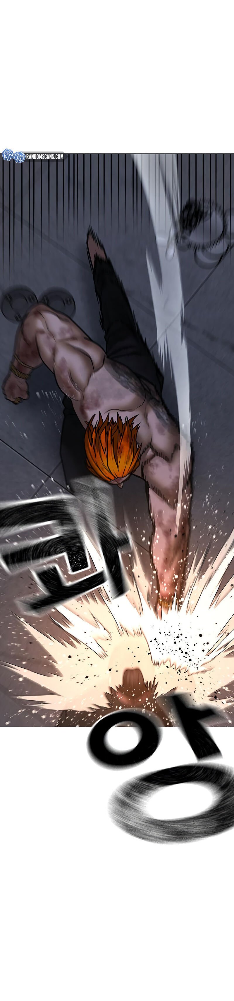 Read Reality Quest PT Manga Online