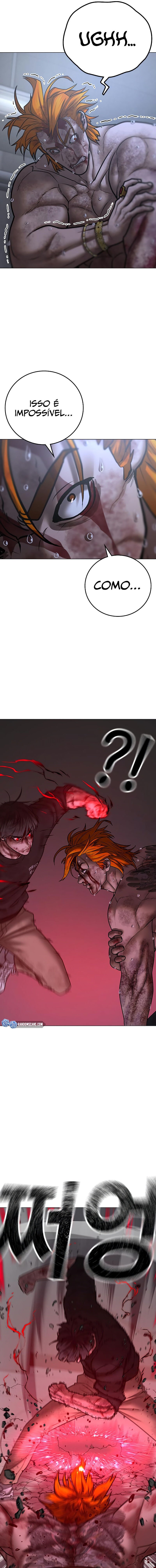 Read Reality Quest PT Manga Online