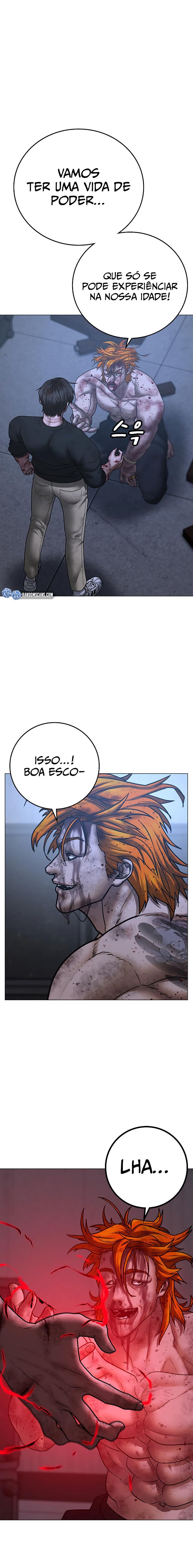 Read Reality Quest PT Manga Online