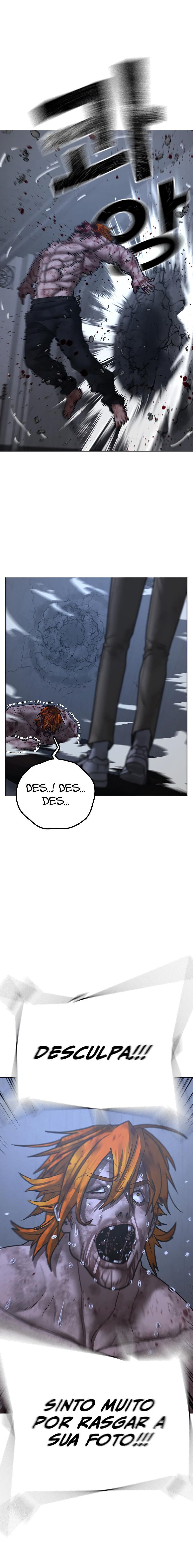 Read Reality Quest PT Manga Online